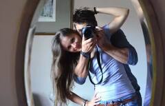 ਮਰਦਾਂ ਨੂੰ ਕਿਉਂ ਪਸੰਦ ਆਉਂਦੀਆਂ ਨੇ ਲੰਬੇ ਵਾਲਾਂ ਵਾਲੀਆਂ ਔਰਤਾਂ, ਜਾਣੋ ਕੀ ਕਹਿੰਦਾ ਵਿਗਿਆਨ ?