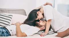 मर्दों को क्यों पसंद आती हैं लंबे बालों वाली महिलाएं, जानिए क्या कहता है विज्ञान?