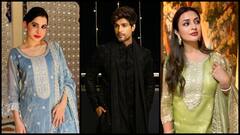 ऊर्फी जावेद से लेकर अंकित गुप्ता तक, टीवी के ये सेलेब्स हो चुके कास्टिंग काउच का शिकार