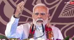 ਜਪਾਨ ਨੂੰ ਪਿੱਛੇ ਛੱਡ ਦੇ ਦੁਨੀਆ ਦੀ ਚੌਥੀ ਸਭ ਤੋਂ ਵੱਡੀ Economy ਬਣਿਆ ਭਾਰਤ, ਹੁਣ ਸਿਰਫ ਆਹ ਤਿੰਨ ਦੇਸ਼ ਅੱਗੇ