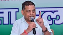 'अगर लगता है कि अकाउंट हैक हुआ है तो शिकायत करें', तेज प्रताप यादव के फेसबुक पोस्ट पर JDU