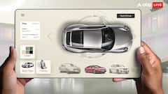 AI ने बदल दी कार खरीदने की दुनिया, अब घर बैठे मिल रही सारी जानकारी और Buying एक्सपीरियंस