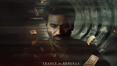 ‘Kuberaa’ Teaser Unleashes A Gritty Power Saga As Dhanush Joins The Team, Watch