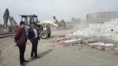 उधम सिंह नगर में अवैध कॉलोनाइजर पर बड़े एक्शन की तैयारी, चिन्हित की जा रहीं अवैध कॉलोनियां