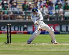 ਇੰਗਲੈਂਡ ਵਿੱਚ ਨਹੀਂ ਖੇਡਣਗੇ ਟੀਮ ਇੰਡੀਆ ਦੇ 10 ਮਹਾਨ ਖਿਡਾਰੀ , BCCI ਨੇ ਕੀਤਾ ਟੀਮ ਦਾ ਐਲਾਨ