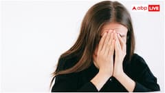 Menstrual Cycle: समय से पहले आ रहे हैं पीरियड्स? इन समस्याओं से तो नहीं जूझ रहीं आप