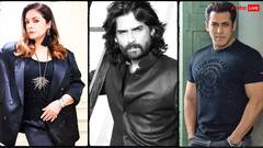 ‘मिस यू ब्रदर’, मुकुल के निधन पर भावुक हुए सलमान, इन स्टार्स ने भी दी श्रद्धांजलि