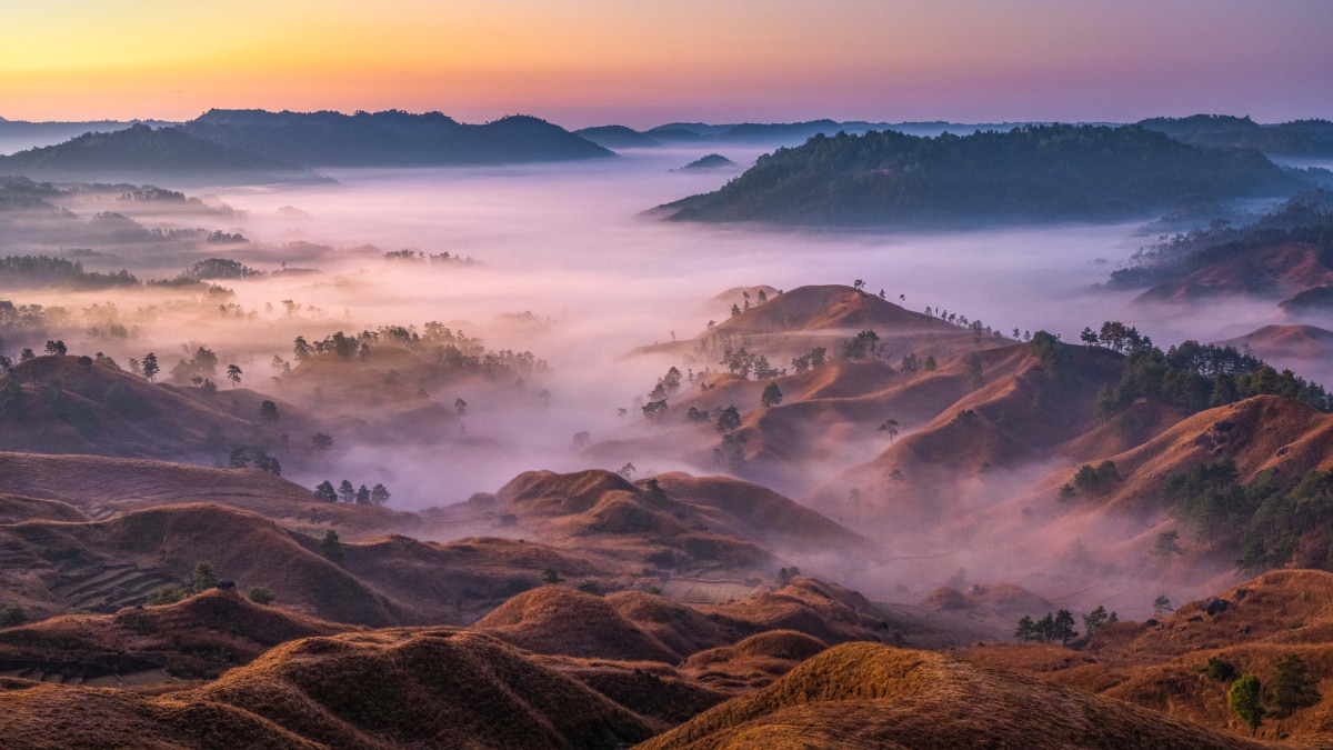 (Image Source: Twitter/ meghtourism)
