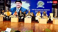 जमशेदपुर में बोले लोकसभा अध्यक्ष ओम बिरला, 'अगर कोई देश आतंकवाद...'