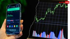 ITC के स्टॉक में उछाल, डिविडेंड भी दे रही कंपनी, जानिए क्या आगे भी दिखेगी तेजी?