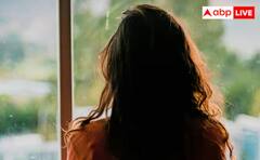 ਸਮੇਂ ਤੋਂ ਪਹਿਲਾਂ ਆ ਰਹੇ ਪੀਰੀਅਡਸ? ਕਿਤੇ ਤੁਸੀਂ ਇਸ ਸਮੱਸਿਆ ਨਾਲ ਤਾਂ ਨਹੀਂ ਜੂਝ ਰਹੇ