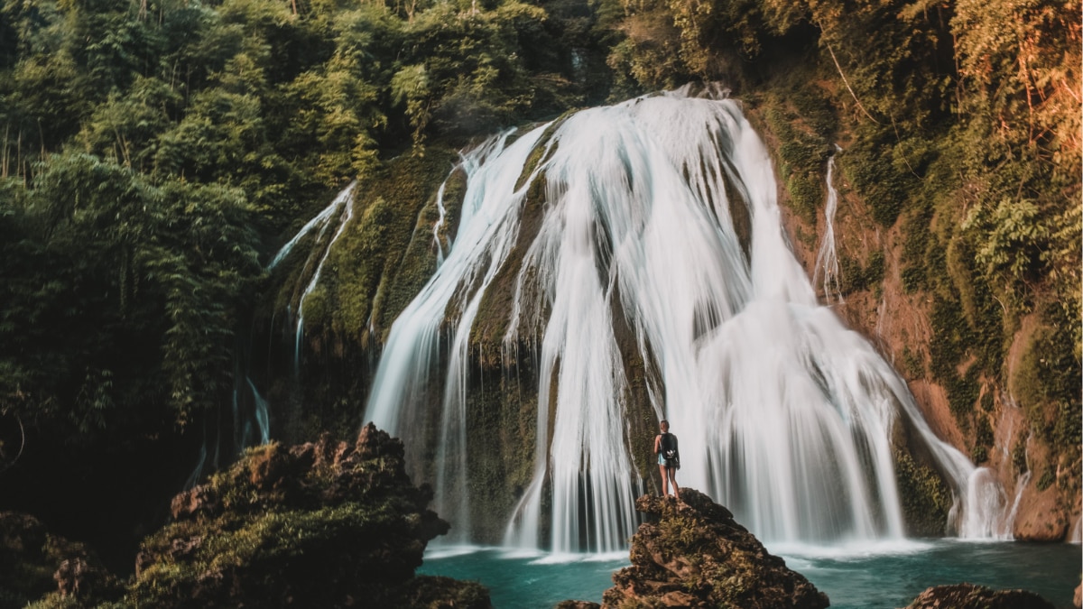 (Image Source: Twitter/ meghtourism)