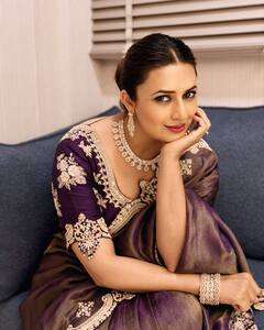 ऊर्फी जावेद से लेकर अंकित गुप्ता तक, टीवी के ये सेलेब्स हो चुके कास्टिंग काउच का शिकार