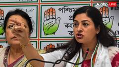 पहलगाम हमले के पीड़ितों पर BJP नेताओं के विवादित बयान पर भड़कीं अलका लांबा, कहा- शीर्ष नेतृत्व...