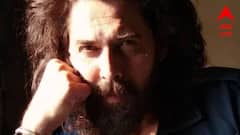 Mukul Dev Demise: 'চাঁদের অন্ধকার পৃষ্ঠে তোমার সঙ্গে দেখা হবে', শেষ পোস্টে কী ইঙ্গিত দিতে চেয়েছিলেন মুকুল দেব?