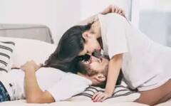 ਮਰਦਾਂ ਨੂੰ ਕਿਉਂ ਪਸੰਦ ਆਉਂਦੀਆਂ ਨੇ ਲੰਬੇ ਵਾਲਾਂ ਵਾਲੀਆਂ ਔਰਤਾਂ, ਜਾਣੋ ਕੀ ਕਹਿੰਦਾ ਵਿਗਿਆਨ ?