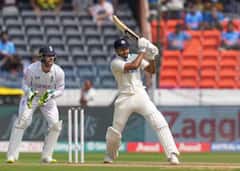 ਇੰਗਲੈਂਡ ਵਿੱਚ ਨਹੀਂ ਖੇਡਣਗੇ ਟੀਮ ਇੰਡੀਆ ਦੇ 10 ਮਹਾਨ ਖਿਡਾਰੀ , BCCI ਨੇ ਕੀਤਾ ਟੀਮ ਦਾ ਐਲਾਨ