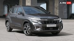 हाइब्रिड SUV खरीदने का है प्लान? मार्केट में जल्द एंट्री लेने जा रही हैं ये 3 कारें