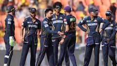 IPL 2025: மொத்த சீனும் மாறிப்போச்சு.. எலிமினேட்டர் அபாயத்தில் குஜராத்? காப்பாத்துமா லக்னோ?