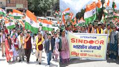 'कब तक झूठ बोलते रहेंगे मुख्यमंत्री, अब तो...', विमल नेगी केस पर क्या बोले जयराम ठाकुर?