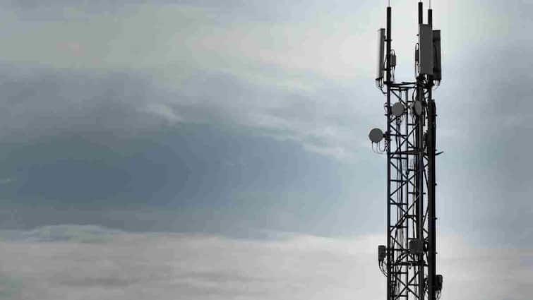 Mobile network has become weak Then adopt these 5 easy methods for Android and iPhone right now