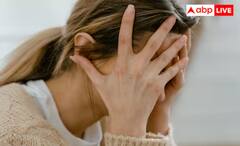 ਸਮੇਂ ਤੋਂ ਪਹਿਲਾਂ ਆ ਰਹੇ ਪੀਰੀਅਡਸ? ਕਿਤੇ ਤੁਸੀਂ ਇਸ ਸਮੱਸਿਆ ਨਾਲ ਤਾਂ ਨਹੀਂ ਜੂਝ ਰਹੇ