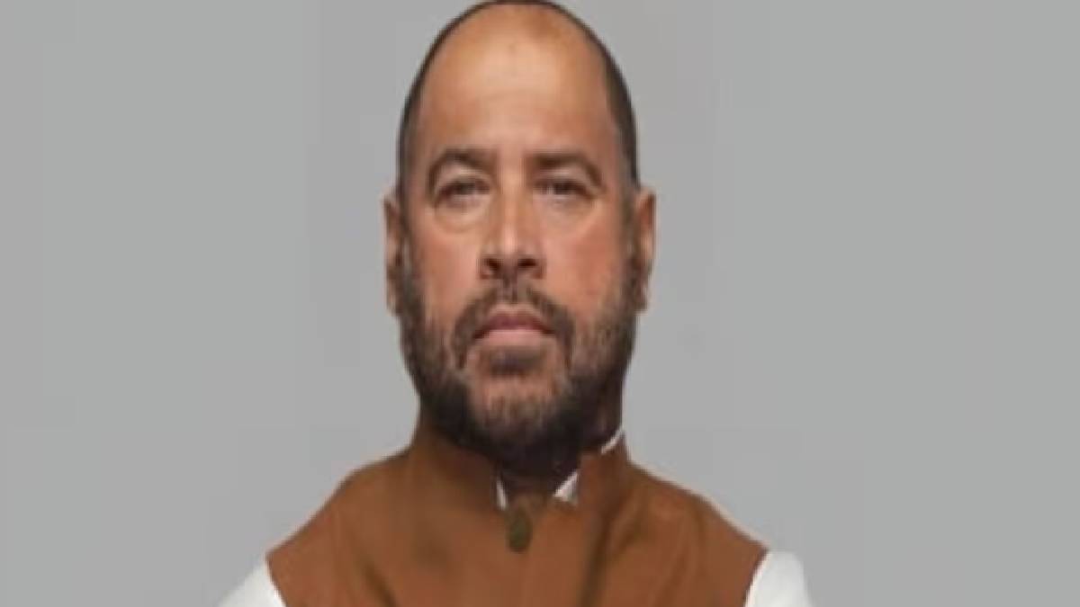 तेजप्रताप के मामा साधु यादव ने किए कई बड़े खुलासे, ‘सिर्फ अनुष्का ही नहीं कई लड़कियों…