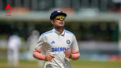 ENG vs IND: ইংল্যান্ড সফরের জন্য মুখিয়ে, অধিনায়কত্বের বড় দায়িত্ব পেয়ে কী বললেন শুভমন গিল?