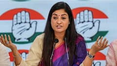 operation sindoor ਦੌਰਾਨ ਕਾਂਗਰਸ ਨੇ 'Operation Blue Star' ਦਾ ਕੀਤਾ ਜ਼ਿਕਰ....., ਮੁੜ ਸਿੱਖਾਂ ਦੇ ਜ਼ਖ਼ਮ ਕੁਰੇਦਣ ਦੀ ਕਰ ਰਹੀ ਕੋਸ਼ਿਸ਼ ?