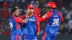 IPL 2025: ভাইরাল ফাফ, প্রীতি জিন্টার ছবি, দুই তারকাকে নিয়ে সিনেমা তৈরির আবদারের জবাবে কী বললেন ডু প্লেসি?