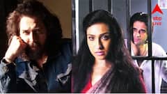Rituparna on Mukul Dev: 'ওর বাংলা উচ্চারণ ঠিক করে দিতাম, শুনেছি শেষের দিকে ওর মনখারাপ ছিল'.. মুকুল দেবের প্রয়াণে স্মৃতি হাতড়ালেন ঋতুপর্ণা
