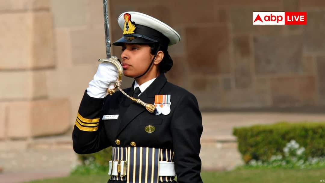 Indian Defence Special Force marcos not have a single women commando know the reason भारत की इस स्पेशल फोर्स में नहीं है एक भी महिला, जानिए क्या है वजह