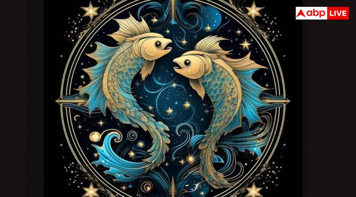 Pisces Weekly Love Horoscope- Pisces Weekly Love Horoscope: Positive turn will come in love life. The matter of marriage can move forward. There are signs of new beginnings in love relationship this week. People who have been alone for a long time can come special for them. Remedy: On Thursday, light a lamp in front of Tulsi Mata and donate bananas.