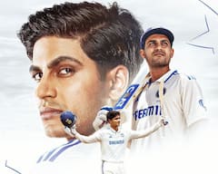 'ਮਾਣ ਵਾਲੀ ਗੱਲ...! 46 ਵਰ੍ਹਿਆਂ ਬਾਅਦ ਪੰਜਾਬ ਦੇ ਖਿਡਾਰੀ ਕੋਲ ਆਈ ਭਾਰਤੀ ਟੈਸਟ ਕ੍ਰਿਕਟ ਦੀ ਕਪਤਾਨੀ, ਕਪਤਾਨ ਸਾਬ੍ਹ ਨੂੰ ਮੁਬਾਰਕਬਾਦ'