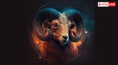 Love Weekly Horoscope 2025: इस सप्ताह प्रेम जीवन में क्या लाएंगे ग्रह-नक्षत्र, रिश्तों में बढ़ेगी नज़दीकी या भ्रम? जानें साप्ताहिक लव राशिफल