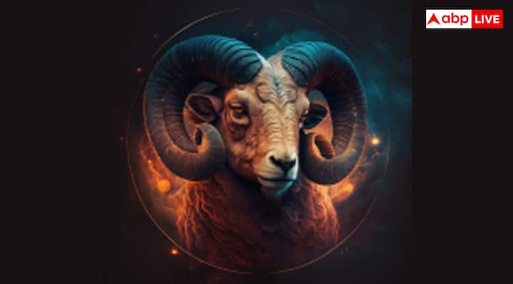 मेष साप्ताहिक लव राशिफल- Aries Weekly Love Horoscope : इस सप्ताह प्रेम संबंधों में गर्मजोशी बनी रहेगी, लेकिन किसी पुराने मुद्दे को लेकर बहस संभव है. पार्टनर से बातचीत में विनम्रता ज़रूरी है. अविवाहितों को किसी दोस्त के माध्यम से लव प्रपोज़ल मिल सकता है. उपाय: मंगलवार को गुड़ और चने का दान करें. हनुमान जी को सिंदूर चढ़ाएं.