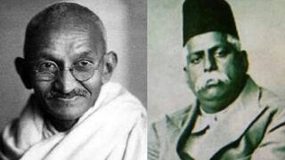 'गांधीजी और हेडगेवार की तुलना...', देश के लिए ज्यादा योगदान देने की बहस पर RSS का बड़ा बयान