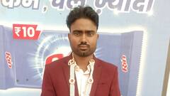 दूल्हे ने आराम के लिए मांगी चारपाई, नाराज ससुर ने शादी के बाद रोकी दी दुल्हन की विदाई