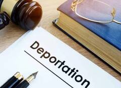 Canada News: ਸਟੱਡੀ ਵੀਜ਼ੇ 'ਤੇ ਕੈਨੇਡਾ ਆਏ ਪੰਜਾਬੀ ਵਿਦਿਆਰਥੀ ਹੋਣਗੇ ਡਿਪੋਰਟ, ਅਦਾਲਤ ਨੇ ਸੁਣਾਇਆ ਫੈਸਲਾ