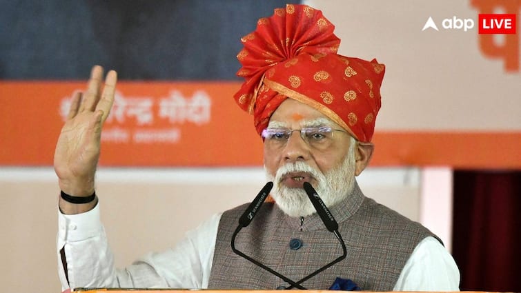 PM Modi in Mann Ki Baat Amid boycott calls for Turkey said After Operation Sindoor many families decided to spend holidays in India तुर्किए के बायकॉट की मांग के बीच पीएम मोदी ने मन की बात में कही ये बड़ी बात