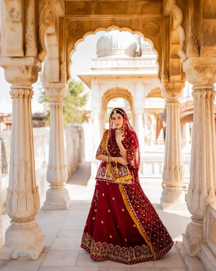 इस फैसले से चारू को सोशल मीडिया पर ट्रोलिंग का सामना करना पड़ रहा है. चारू ने नए व्लॉग में बताया कि बीकानेर शिफ्ट होने पर कई लोग उन्हें ट्रोल कर रहे हैं. अब उन्होंने इस पर चुप्पी तोड़ी है.