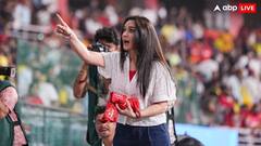 IPL का एक मैच हारने पर एक्ट्रेस प्रीति जिंटा को होता है कितना नुकसान? पंजाब किंग्स की हैं मालिक