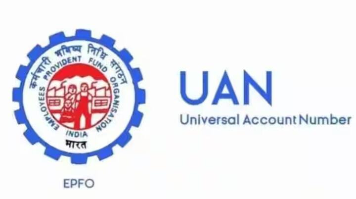 પરંતુ જો તમારા અગાઉના એમ્પ્લોયર એટલે કે કંપનીએ ડેટ ઓફ એક્ઝિટ તારીખ યોગ્ય રીતે અપડેટ કરી નથી. પછી તમારું બેલેન્સ આપમેળે ટ્રાન્સફર થશે નહીં. પછી તમારે આ પ્રક્રિયા મેન્યુઅલી કરવી પડશે. તેથી ખાસ ધ્યાન રાખો કે તમારી ડેટ ઓફ એક્ઝિટ તારીખ યોગ્ય રીતે અપડેટ થાય.