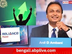Reliance Power Stock Price : ১৮০ দিনে ৫০% বাড়ল স্টকের দাম, অনিল অম্বানির রিলায়েন্স পাওয়ার আছে আপনার ? 