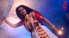 Bengali Serial: দুষ্টের দমন করতে আলো এবার জয়া? ধারাবাহিকে নতুন রূপে আসছেন পায়েল!
