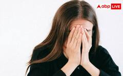 ਸਮੇਂ ਤੋਂ ਪਹਿਲਾਂ ਆ ਰਹੇ ਪੀਰੀਅਡਸ? ਕਿਤੇ ਤੁਸੀਂ ਇਸ ਸਮੱਸਿਆ ਨਾਲ ਤਾਂ ਨਹੀਂ ਜੂਝ ਰਹੇ