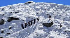 ਪਾਕਿਸਤਾਨ ਨਹੀਂ ਚੀਨ ਸਭ ਤੋਂ ਵੱਡਾ ਖ਼ਤਰਾ..., ਭਾਰਤ ਦੇ ਆਸੇ ਪਾਸੇ ਫੈਲਾਅ ਰਿਹਾ ਫੌਜੀ ਜਾਲ ...,ਅਮਰੀਕਾ ਦੀ ਖੁਫੀਆ ਰਿਪੋਰਟ 'ਚ ਹੋਏ ਵੱਡੇ ਖ਼ੁਲਾਸੇ