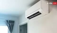 ઉનાળાની ગરમીમાં ACનો ઉપયોગ કરતા સમયે ખાસ ધ્યાન રાખો, નહીં તો થઈ શકે છે બ્લાસ્ટ