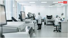 दवा लेने के बाद भी बिगड़ रही तबीयत... चपेट में तो नहीं ले रहा AMR, जानें कितनी खतरनाक है यह ​स्थिति?