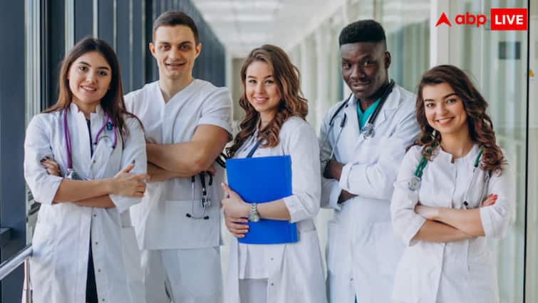 किस देश में सबसे महंगी है MBBS की पढ़ाई? कोर्स पूरा करने के लिए बेचना पड़ जाएगा घर और जमीन